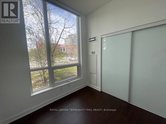 102 - 185 Bonis Avenue, Toronto, Ontario  M1T 0A4 - Photo 12 - E13135766