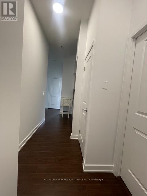 102 - 185 Bonis Avenue, Toronto, Ontario  M1T 0A4 - Photo 16 - E13135766