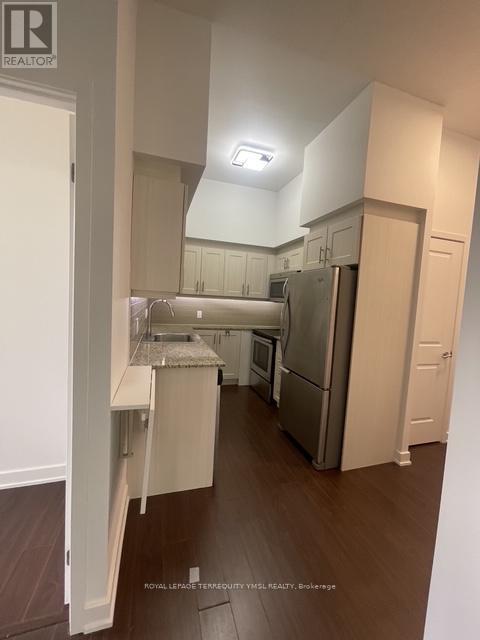 102 - 185 Bonis Avenue, Toronto, Ontario  M1T 0A4 - Photo 6 - E13135766