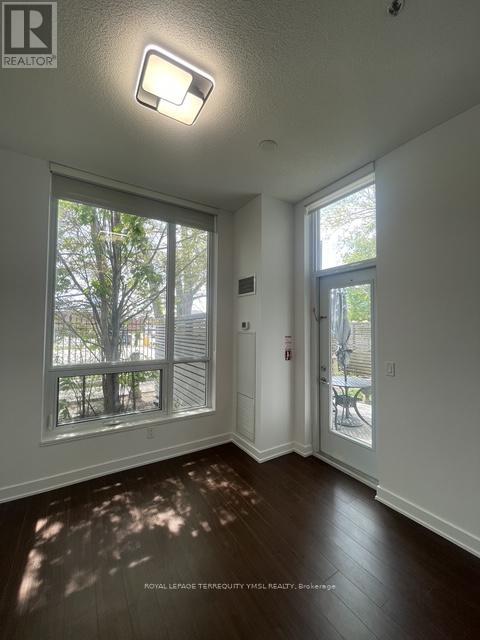 102 - 185 Bonis Avenue, Toronto, Ontario  M1T 0A4 - Photo 8 - E13135766