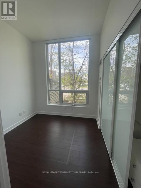 102 - 185 Bonis Avenue, Toronto, Ontario  M1T 0A4 - Photo 13 - E13135766