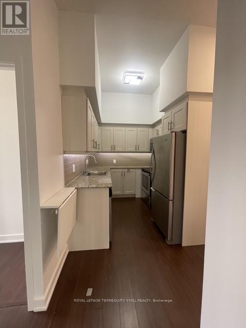 102 - 185 Bonis Avenue, Toronto, Ontario  M1T 0A4 - Photo 5 - E13135766