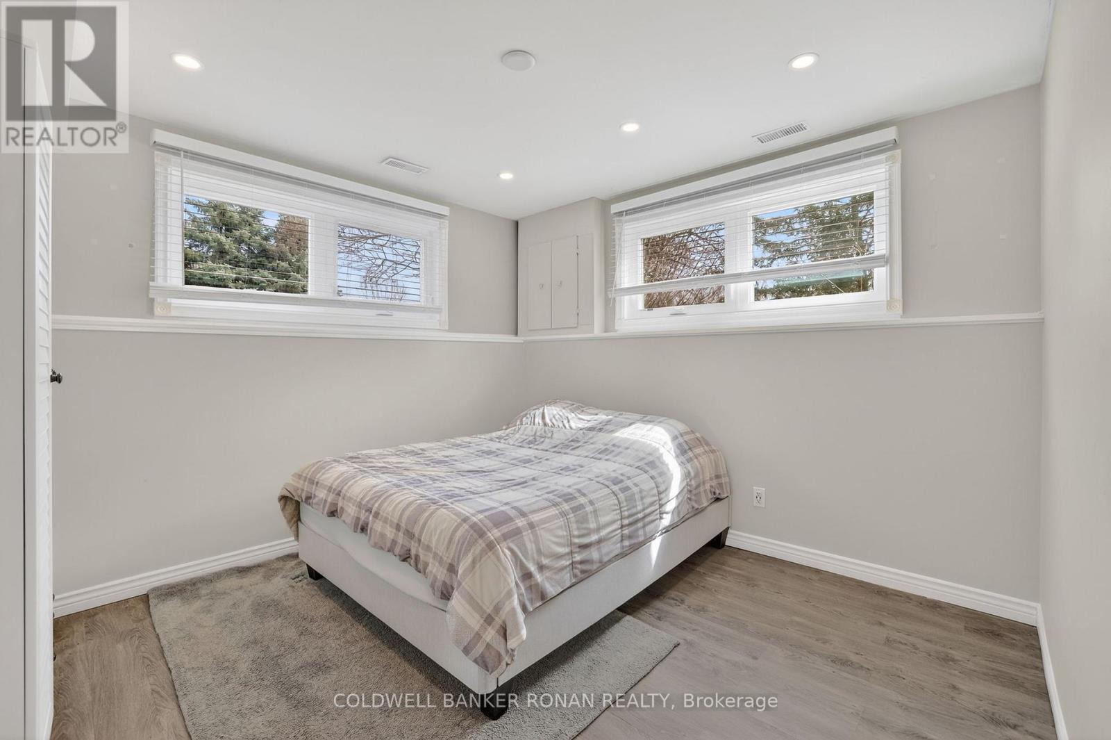 10 Catherine Street, Adjala-Tosorontio, Ontario  L0G 1L0 - Photo 19 - N12930922