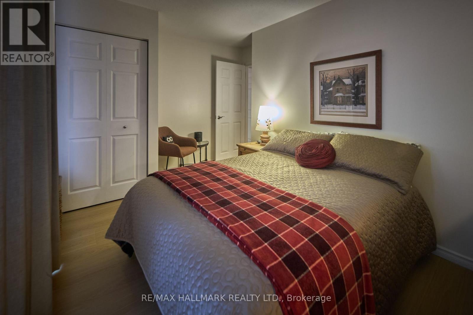 195 Avenue Road, Richmond Hill, Ontario  L4C 4Z7 - Photo 16 - N13131712