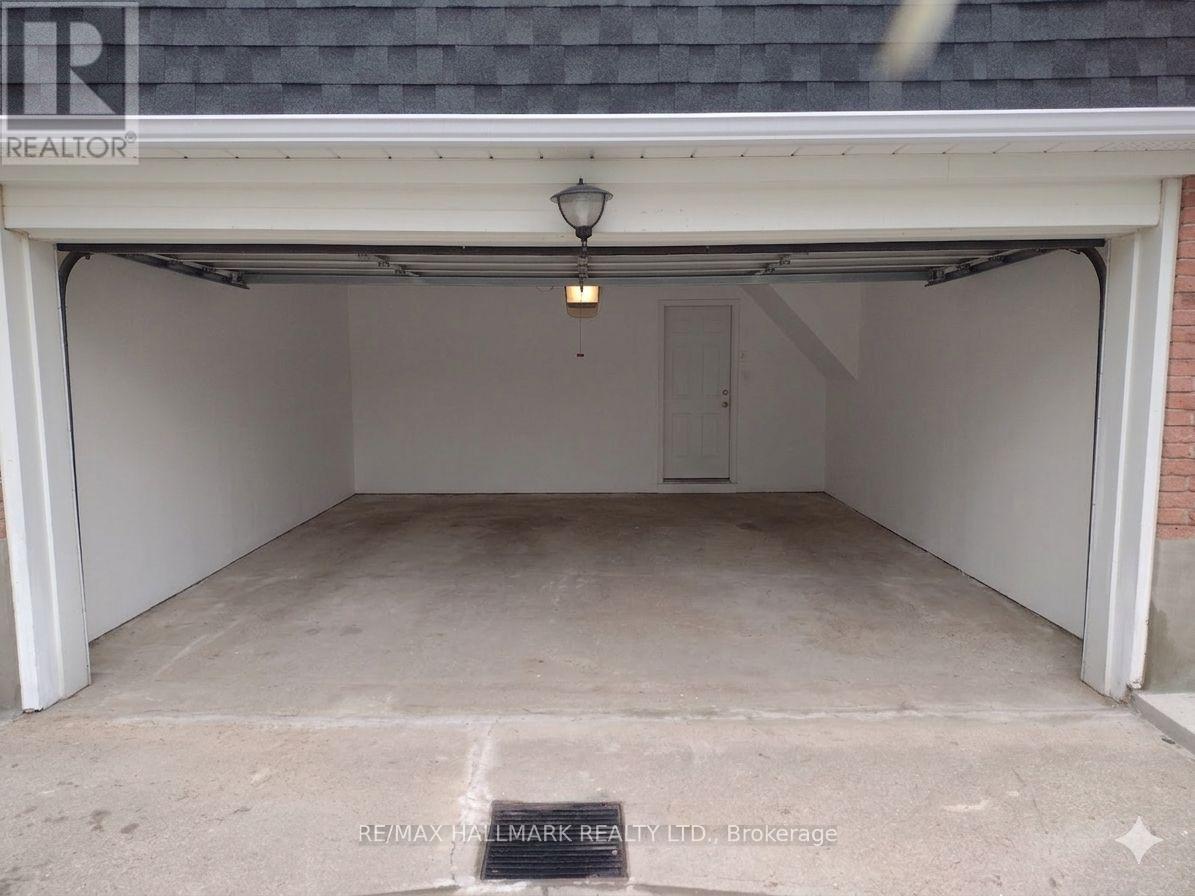 195 Avenue Road, Richmond Hill, Ontario  L4C 4Z7 - Photo 2 - N13131712
