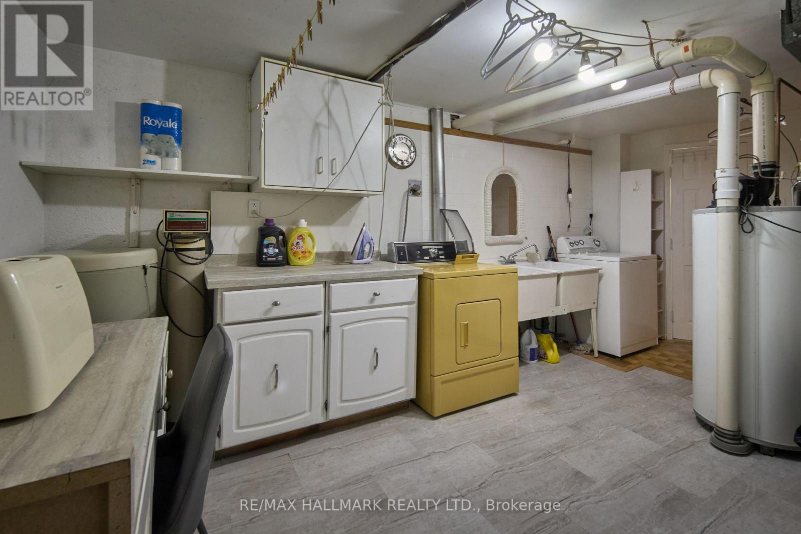 195 Avenue Road, Richmond Hill, Ontario  L4C 4Z7 - Photo 27 - N13131712