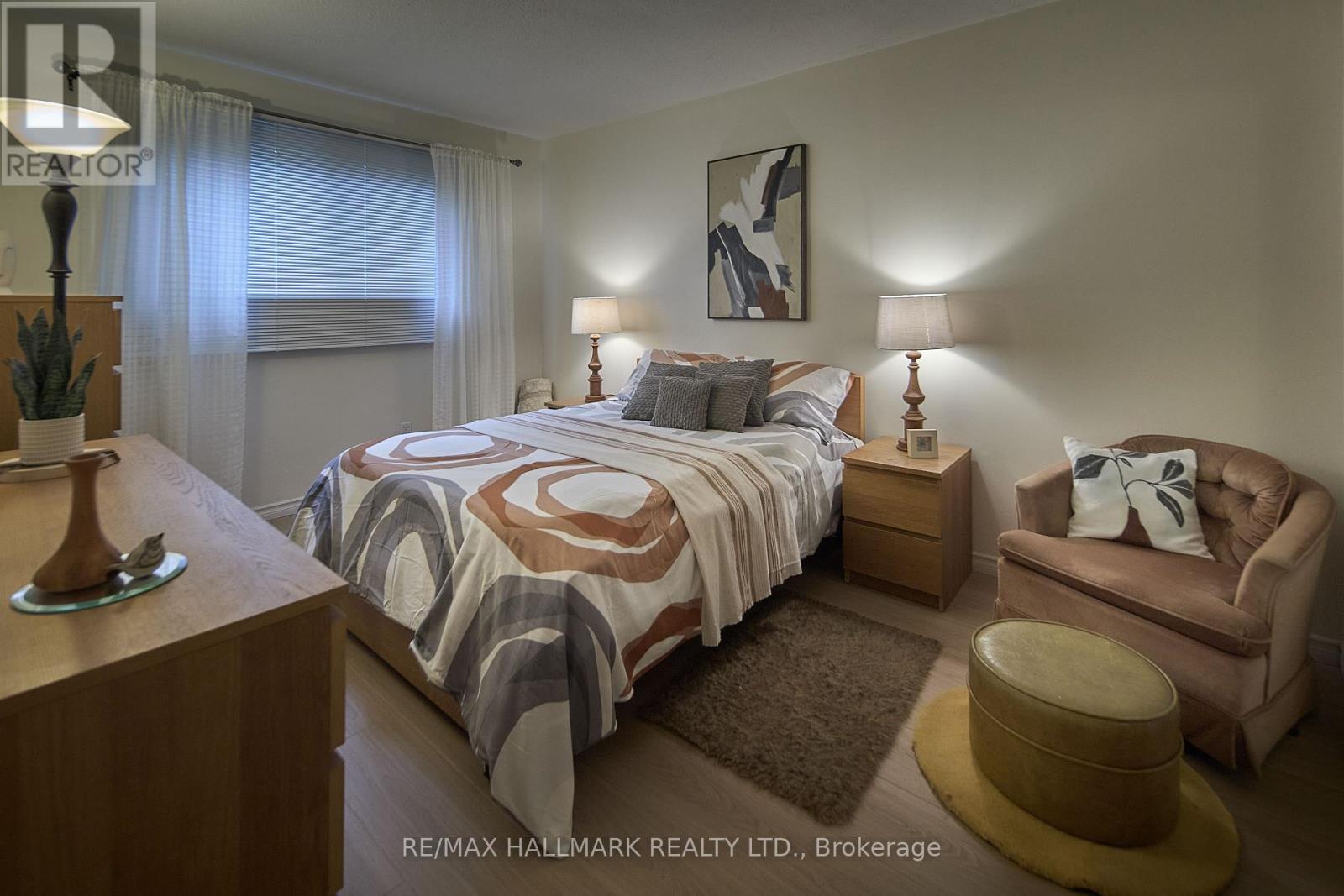 195 Avenue Road, Richmond Hill, Ontario  L4C 4Z7 - Photo 17 - N13131712