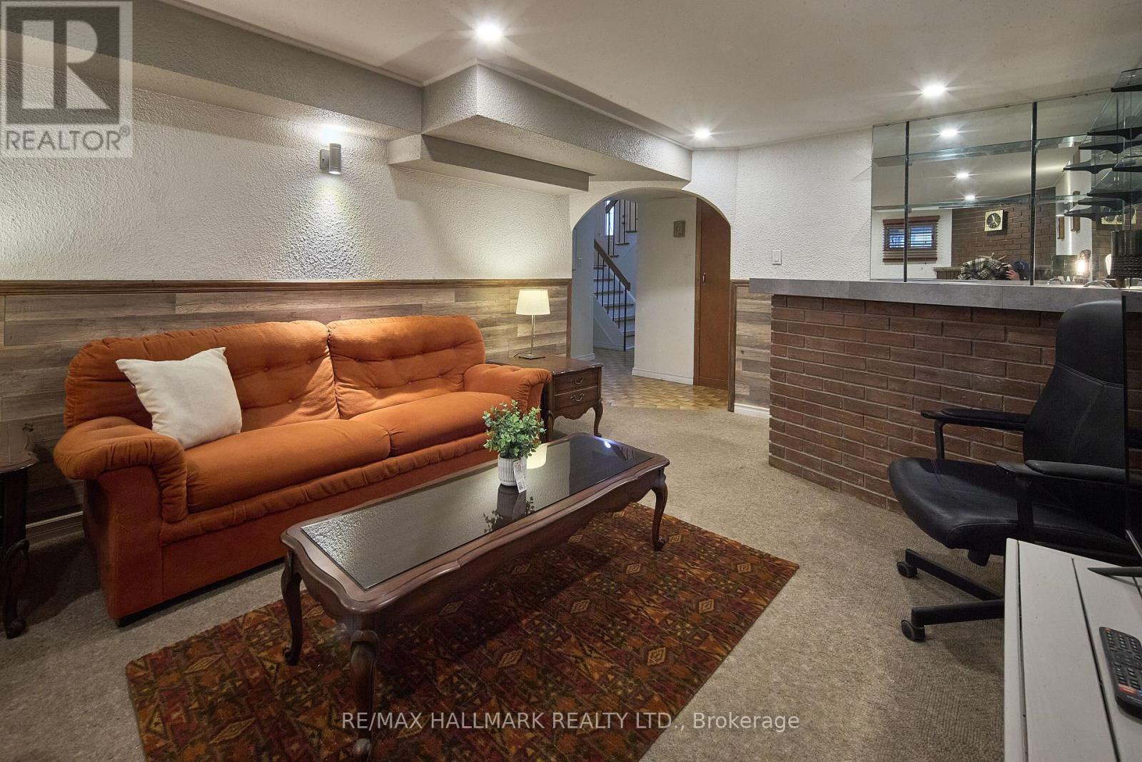 195 Avenue Road, Richmond Hill, Ontario  L4C 4Z7 - Photo 24 - N13131712