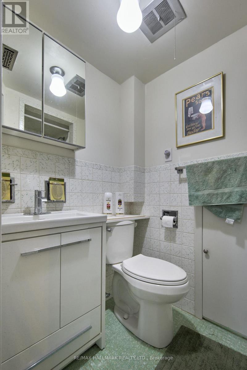 195 Avenue Road, Richmond Hill, Ontario  L4C 4Z7 - Photo 20 - N13131712