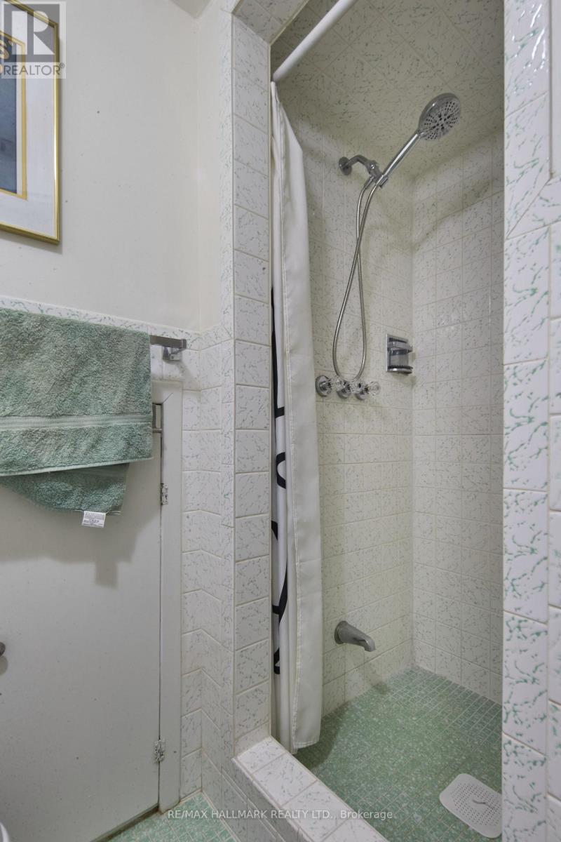 195 Avenue Road, Richmond Hill, Ontario  L4C 4Z7 - Photo 29 - N13131712