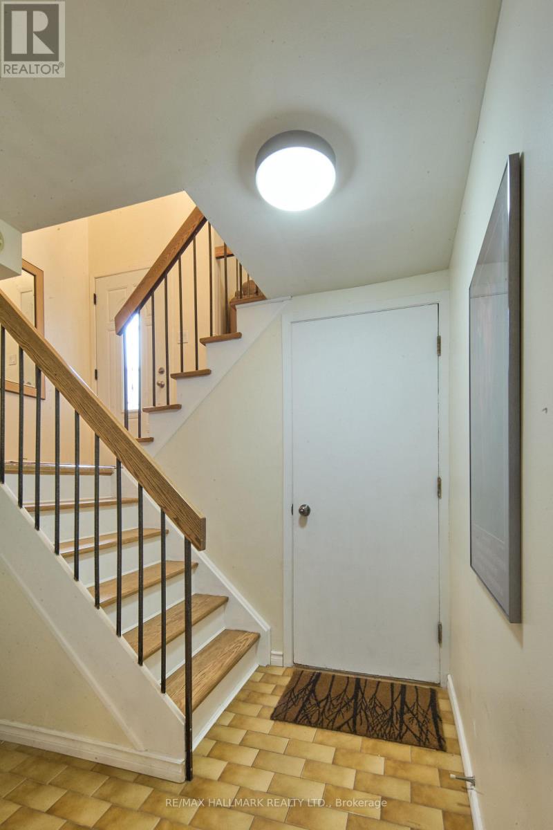 195 Avenue Road, Richmond Hill, Ontario  L4C 4Z7 - Photo 21 - N13131712