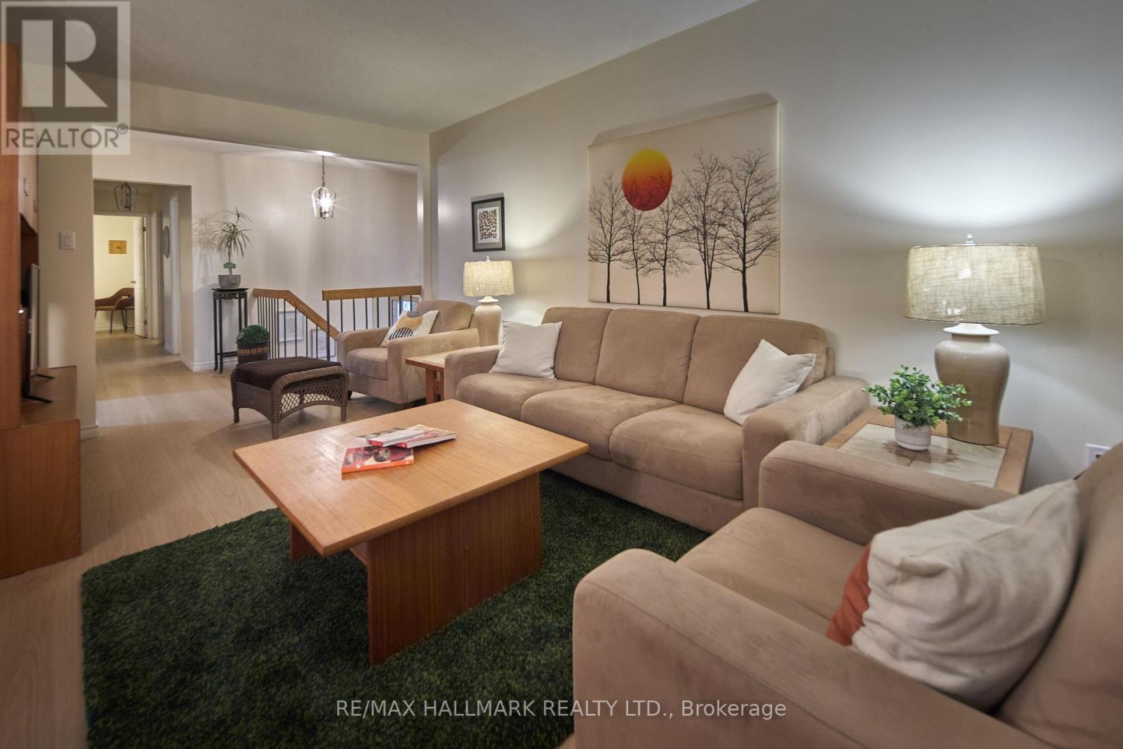 195 Avenue Road, Richmond Hill, Ontario  L4C 4Z7 - Photo 6 - N13131712