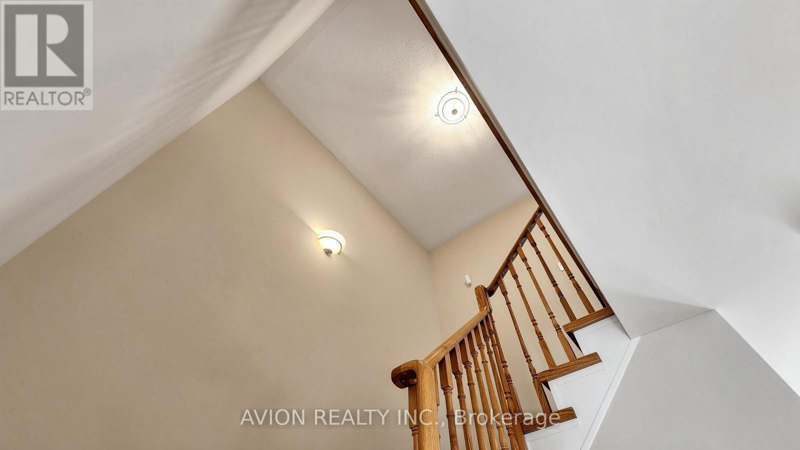 55 Madison Heights Boulevard, Markham, Ontario  L6C 2E3 - Photo 26 - N13132004
