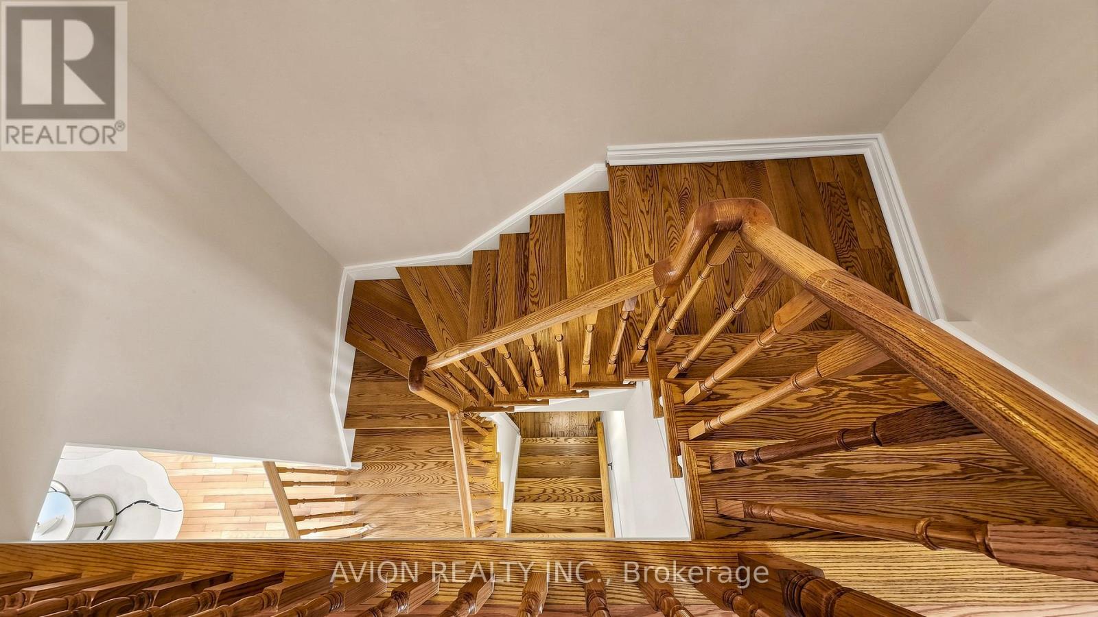 55 Madison Heights Boulevard, Markham, Ontario  L6C 2E3 - Photo 27 - N13132004