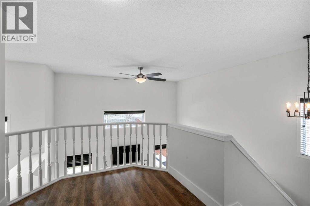 176 Douglas Ridge Green SE, Calgary, Alberta  T2Z 2T4 - Photo 23 - A2305521