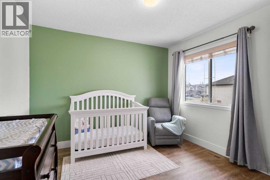 176 Douglas Ridge Green SE, Calgary, Alberta  T2Z 2T4 - Photo 30 - A2305521