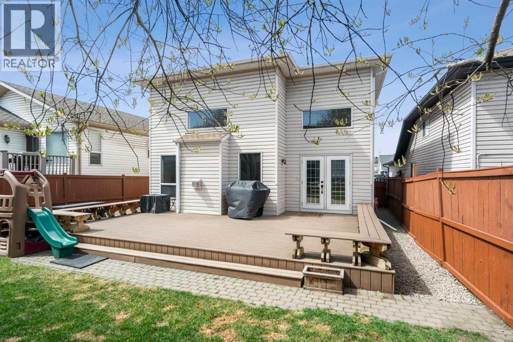 176 Douglas Ridge Green SE, Calgary, Alberta  T2Z 2T4 - Photo 47 - A2305521