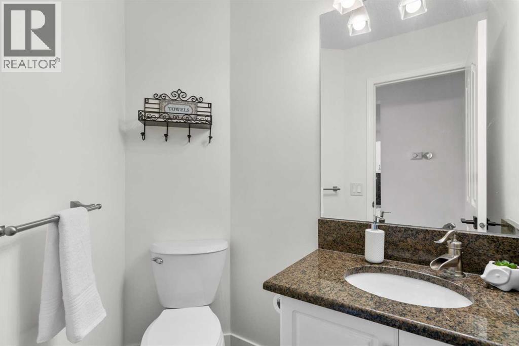 176 Douglas Ridge Green SE, Calgary, Alberta  T2Z 2T4 - Photo 21 - A2305521