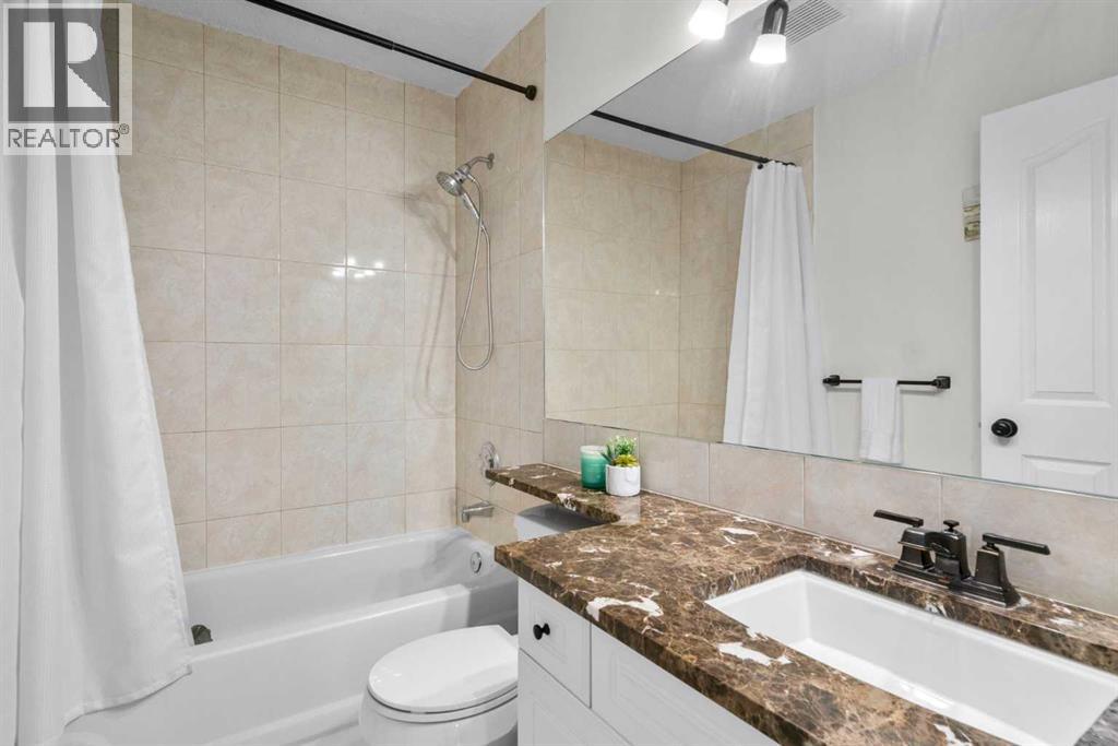 176 Douglas Ridge Green SE, Calgary, Alberta  T2Z 2T4 - Photo 34 - A2305521