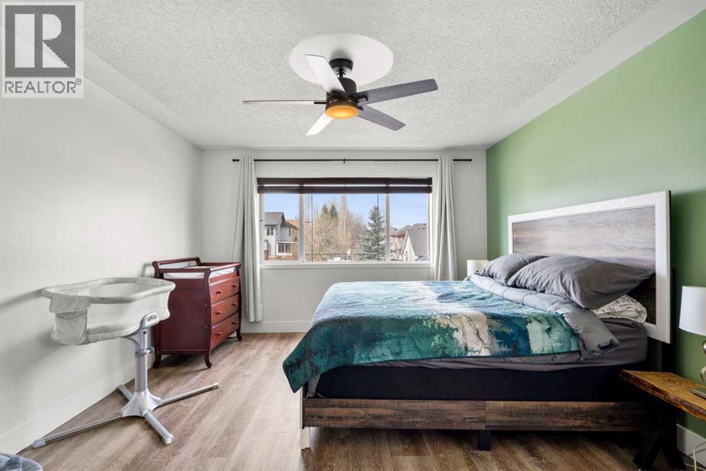 176 Douglas Ridge Green SE, Calgary, Alberta  T2Z 2T4 - Photo 25 - A2305521