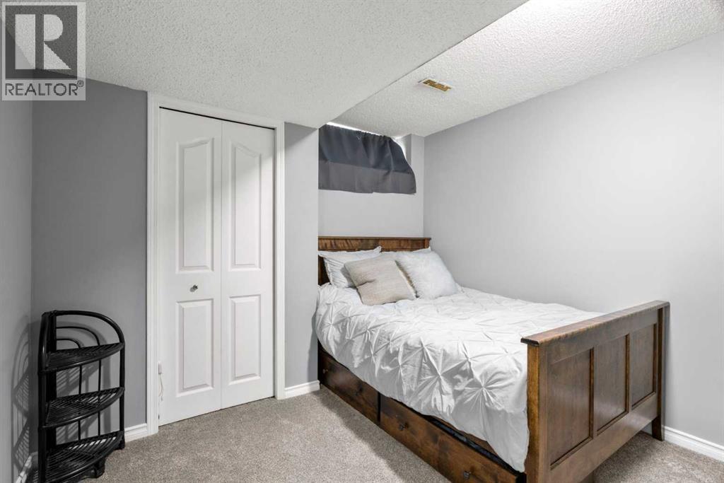 176 Douglas Ridge Green SE, Calgary, Alberta  T2Z 2T4 - Photo 40 - A2305521