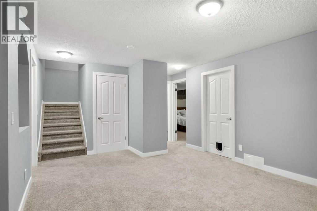 176 Douglas Ridge Green SE, Calgary, Alberta  T2Z 2T4 - Photo 38 - A2305521