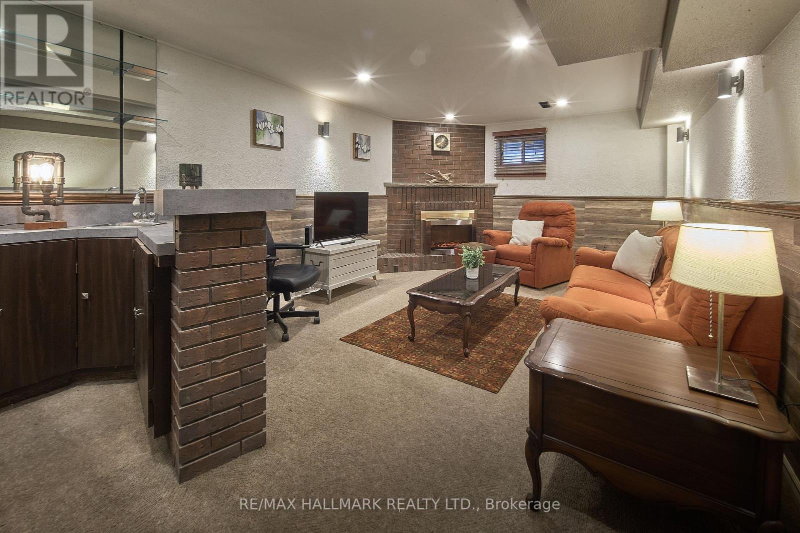 195 Avenue Road, Richmond Hill, Ontario  L4C 4Z7 - Photo 22 - N13131712
