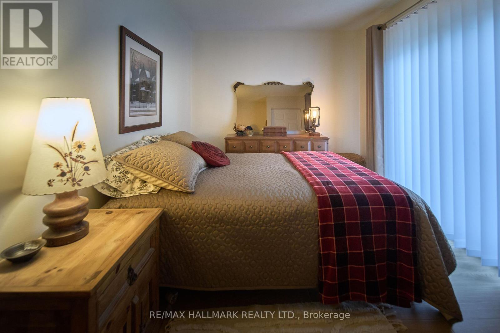 195 Avenue Road, Richmond Hill, Ontario  L4C 4Z7 - Photo 15 - N13131712