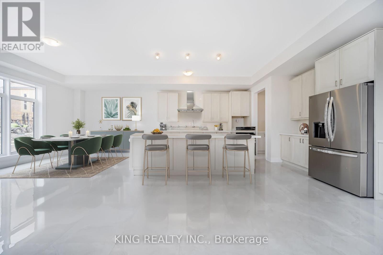 22 Aldwinckle Avenue, Oro-Medonte, Ontario L0L 2L0 - Photo 5 - S13065868