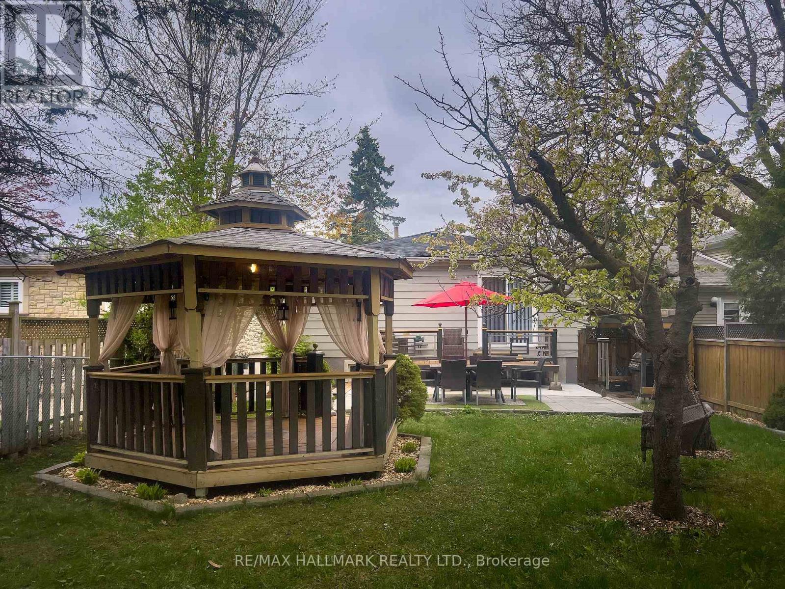 195 Avenue Road, Richmond Hill, Ontario  L4C 4Z7 - Photo 33 - N13131712