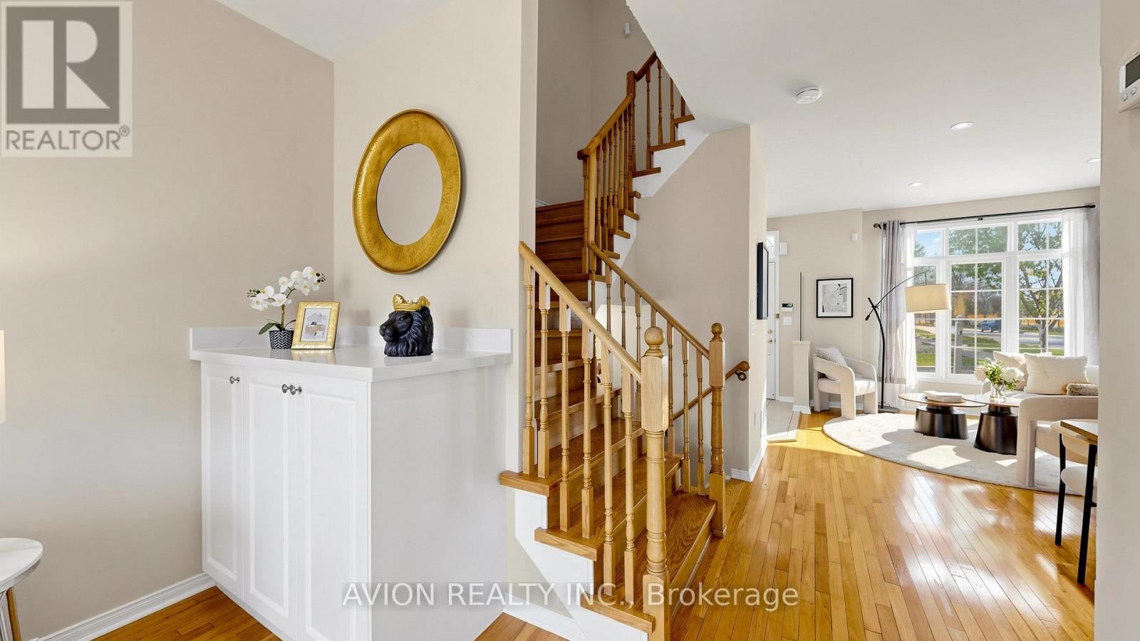 55 Madison Heights Boulevard, Markham, Ontario  L6C 2E3 - Photo 25 - N13132004