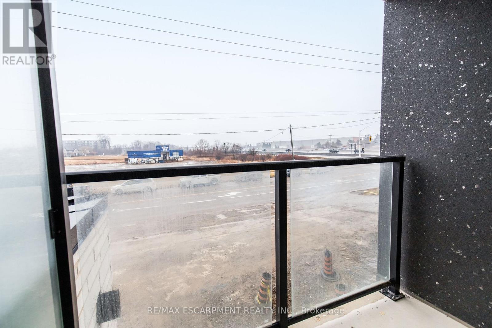 220 - 461 Green Road, Hamilton, Ontario  L8E 0L5 - Photo 21 - X13122450