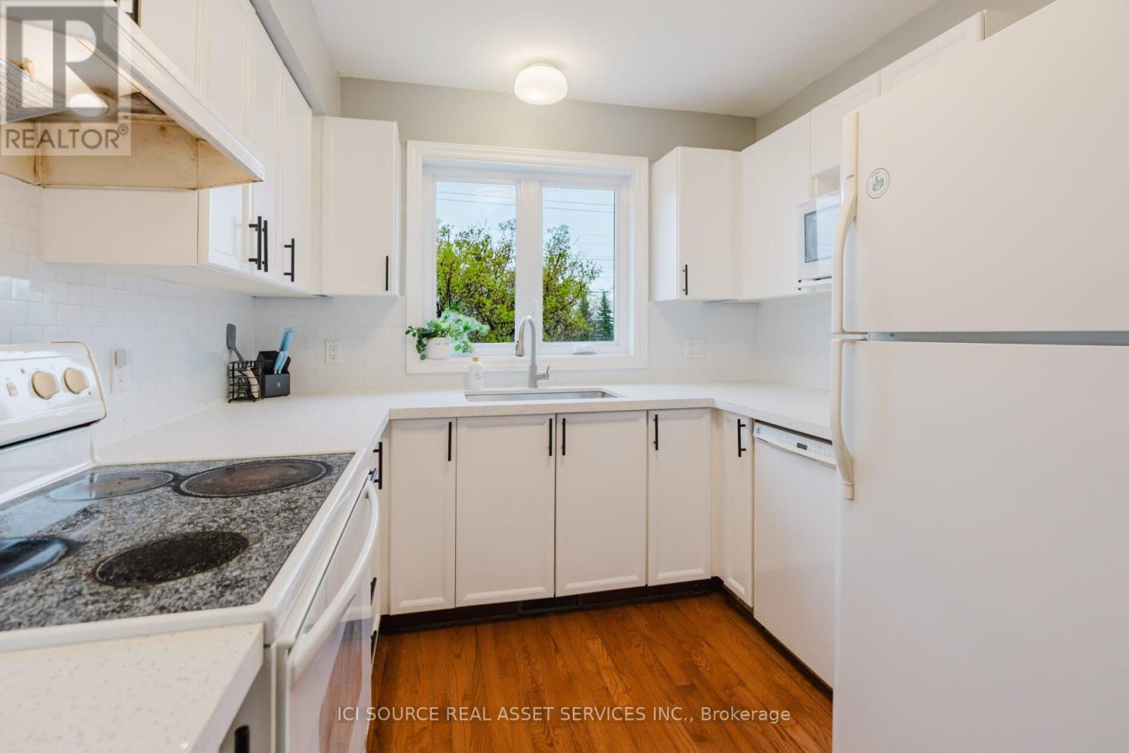 149 Woodgate Way, Ottawa, Ontario  K2J 4E5 - Photo 16 - X13132008