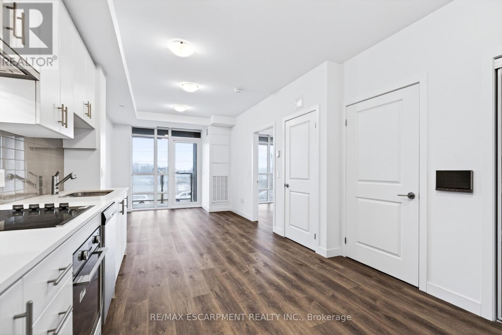 220 - 461 Green Road, Hamilton, Ontario  L8E 0L5 - Photo 11 - X13122450