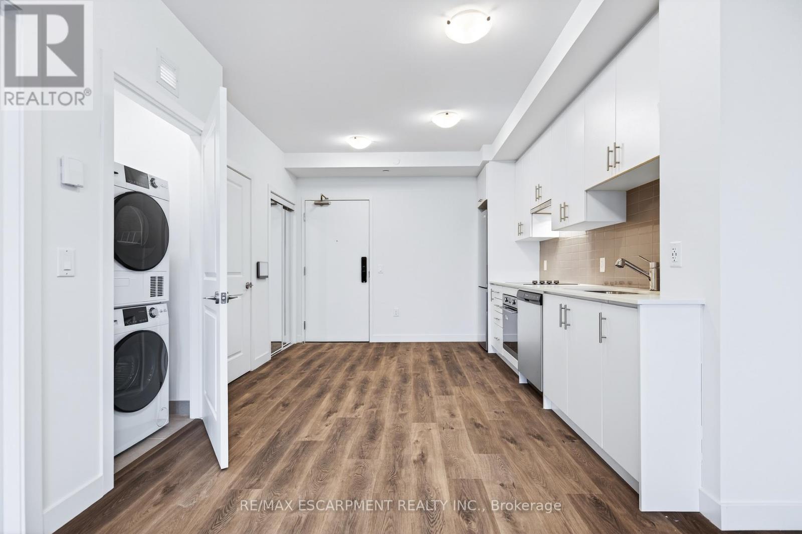 220 - 461 Green Road, Hamilton, Ontario  L8E 0L5 - Photo 6 - X13122450