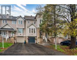 149 WOODGATE WAY, Ottawa, Ontario