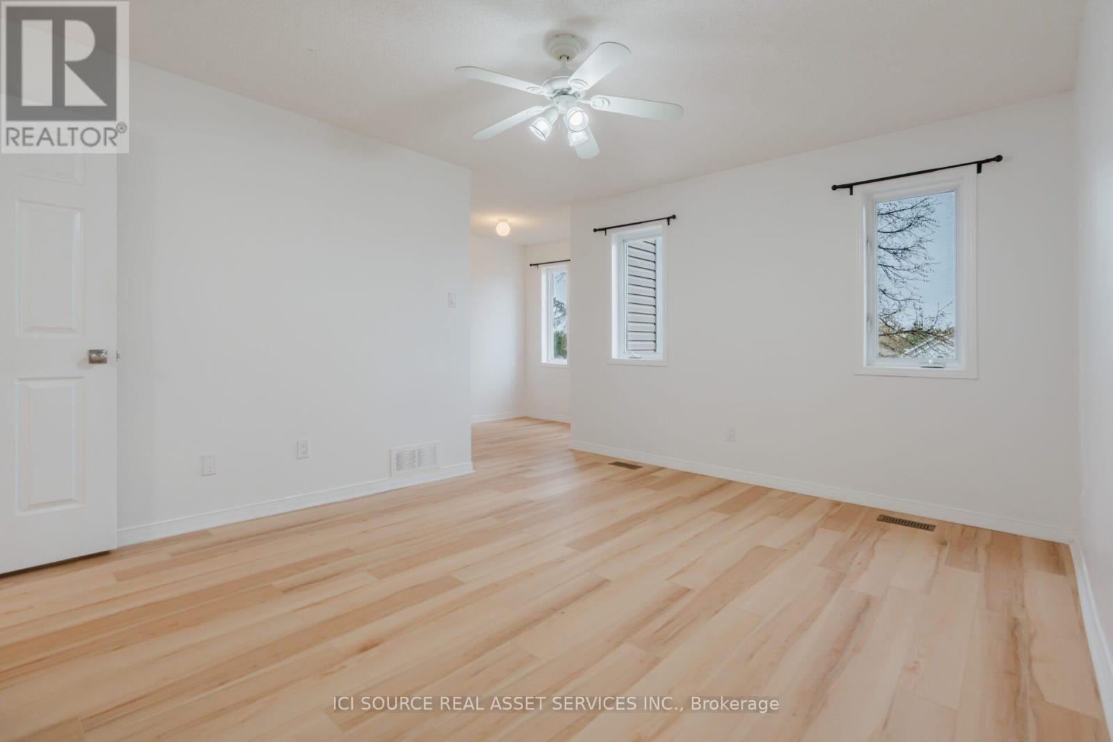 149 Woodgate Way, Ottawa, Ontario  K2J 4E5 - Photo 24 - X13132008