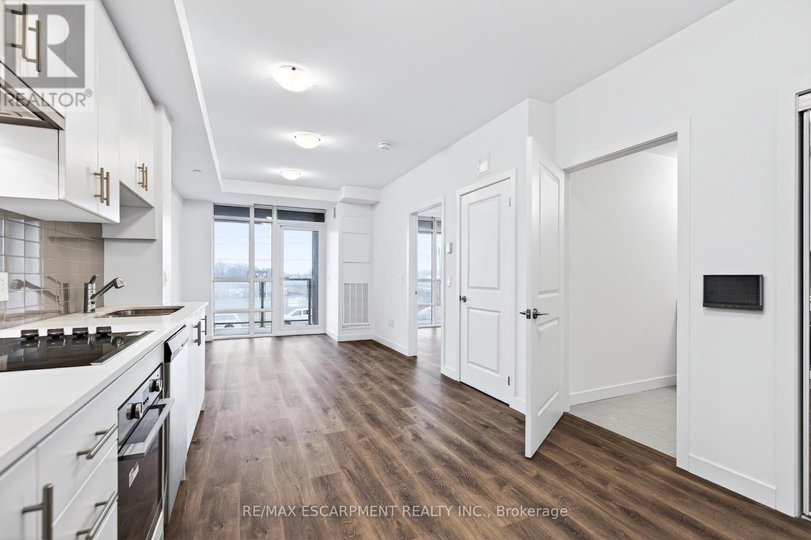 220 - 461 Green Road, Hamilton, Ontario  L8E 0L5 - Photo 12 - X13122450