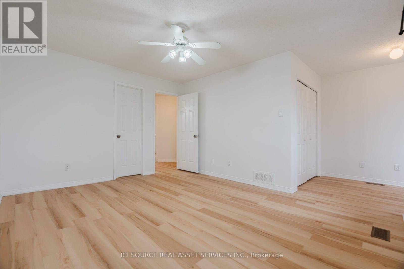 149 Woodgate Way, Ottawa, Ontario  K2J 4E5 - Photo 25 - X13132008