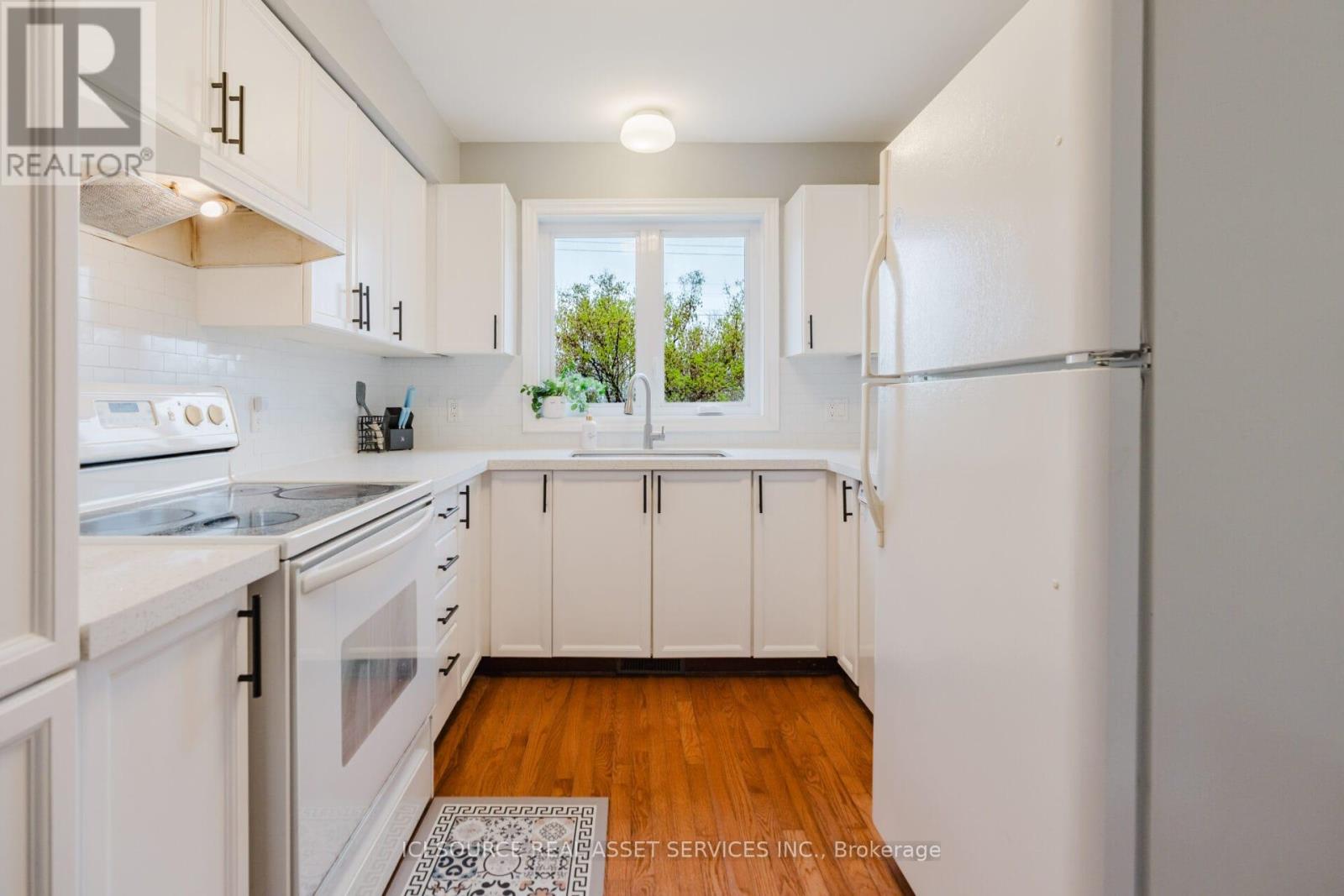 149 Woodgate Way, Ottawa, Ontario  K2J 4E5 - Photo 15 - X13132008