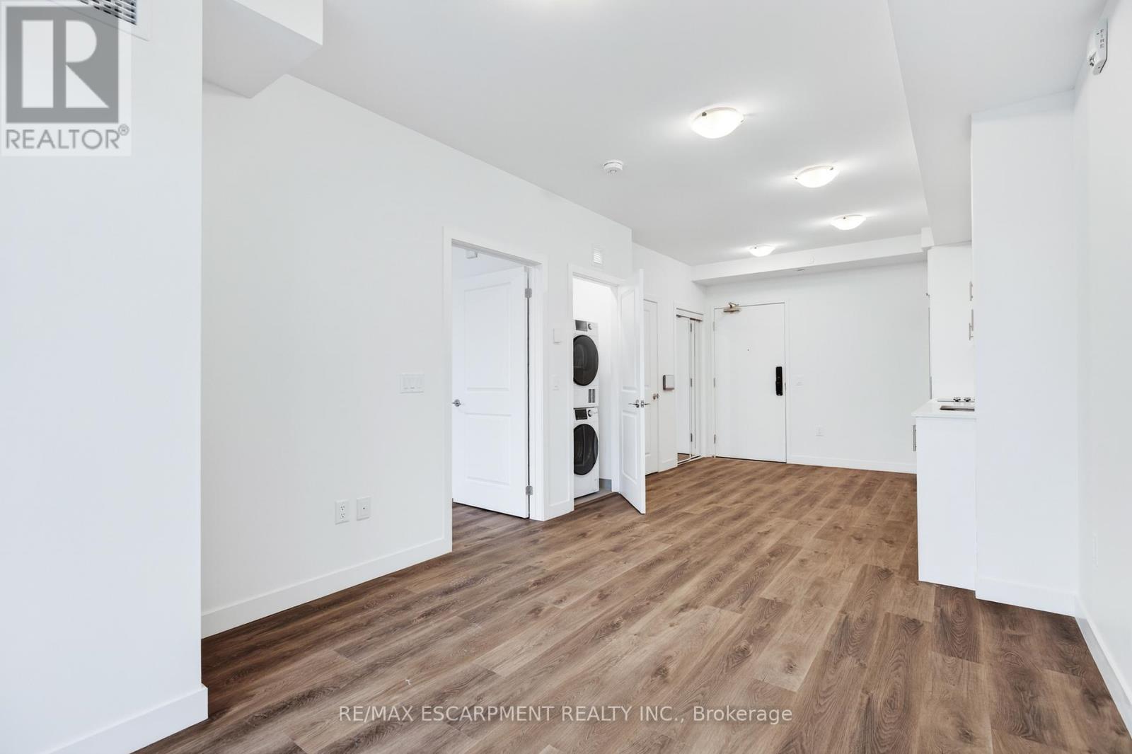 220 - 461 Green Road, Hamilton, Ontario  L8E 0L5 - Photo 8 - X13122450