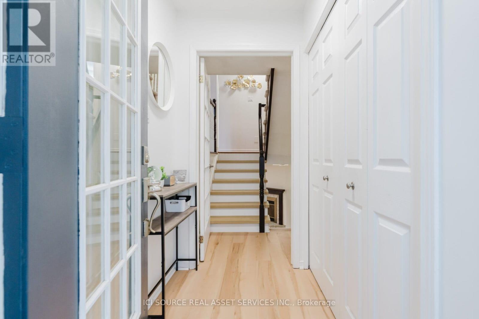 149 Woodgate Way, Ottawa, Ontario  K2J 4E5 - Photo 4 - X13132008