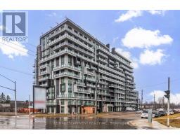 220 - 461 GREEN ROAD, Hamilton, Ontario