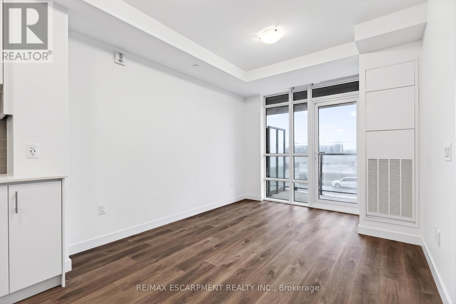 220 - 461 Green Road, Hamilton, Ontario  L8E 0L5 - Photo 17 - X13122450