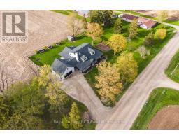 45472 CREAMERY ROAD, Howick, Ontario