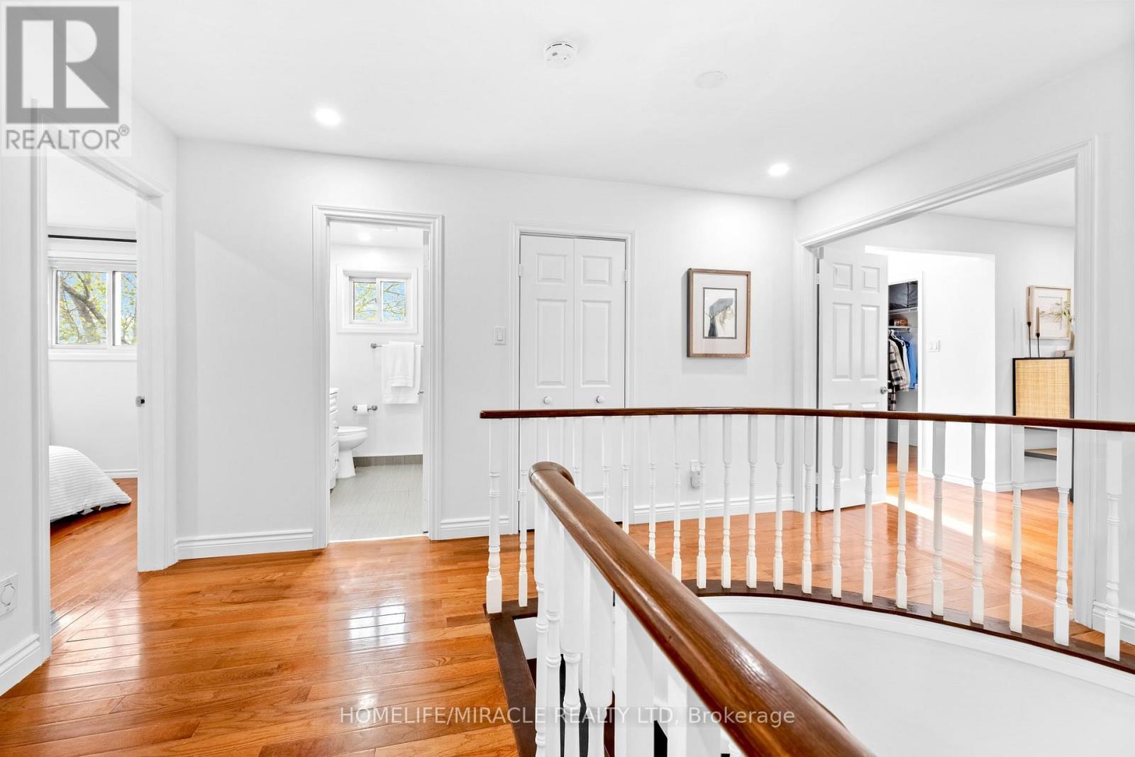 164 Melissa Crescent, Whitby, Ontario  L1N 8G5 - Photo 40 - E13136776