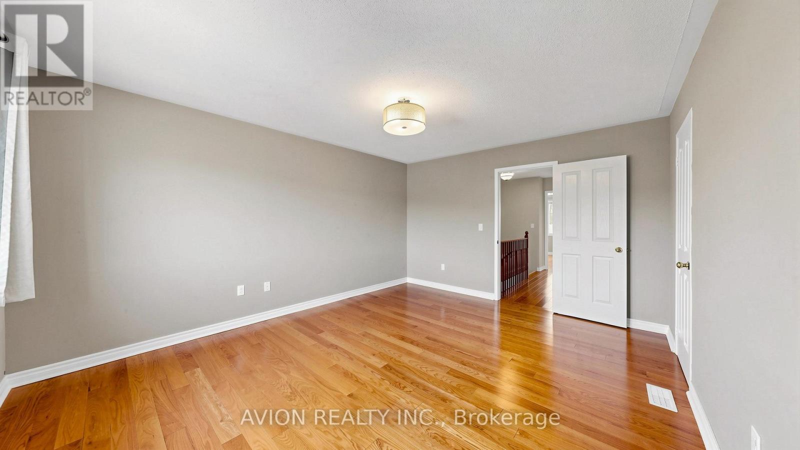 55 Madison Heights Boulevard, Markham, Ontario  L6C 2E3 - Photo 29 - N13132004