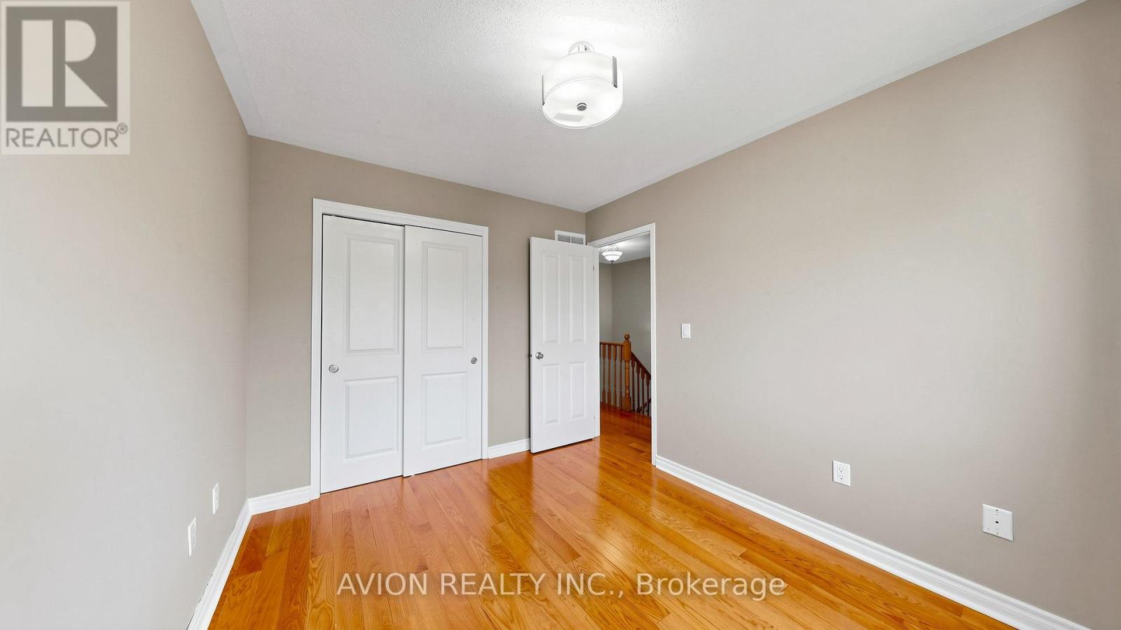 55 Madison Heights Boulevard, Markham, Ontario  L6C 2E3 - Photo 34 - N13132004