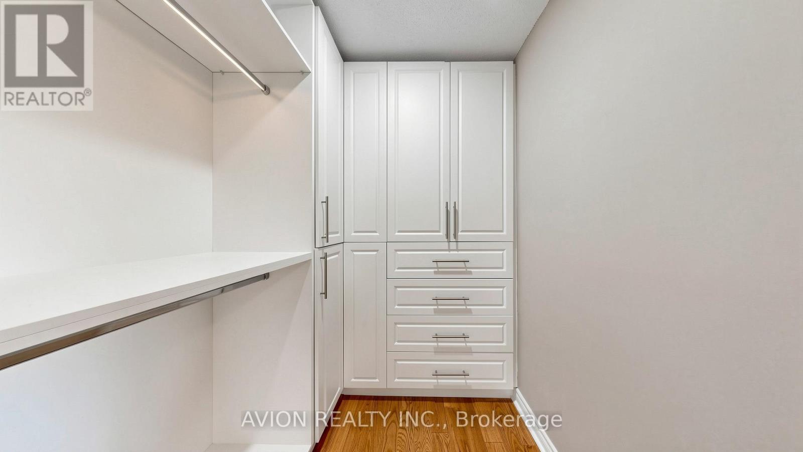 55 Madison Heights Boulevard, Markham, Ontario  L6C 2E3 - Photo 31 - N13132004