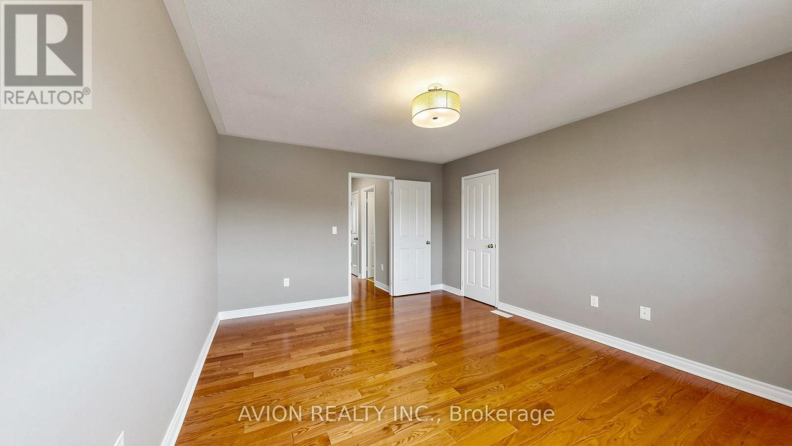 55 Madison Heights Boulevard, Markham, Ontario  L6C 2E3 - Photo 30 - N13132004
